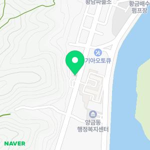 동화자연마루 김천대리점